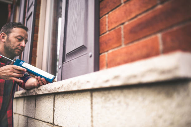 Types of Insulation We Offer in Oakdale, CA