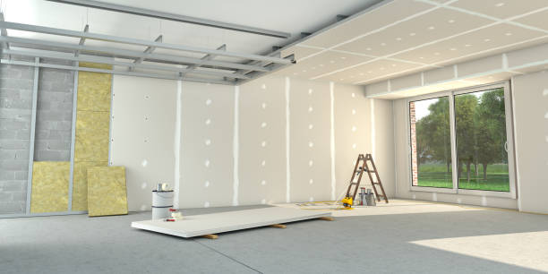 Best Specialized Insulation Services in Oakdale, CA